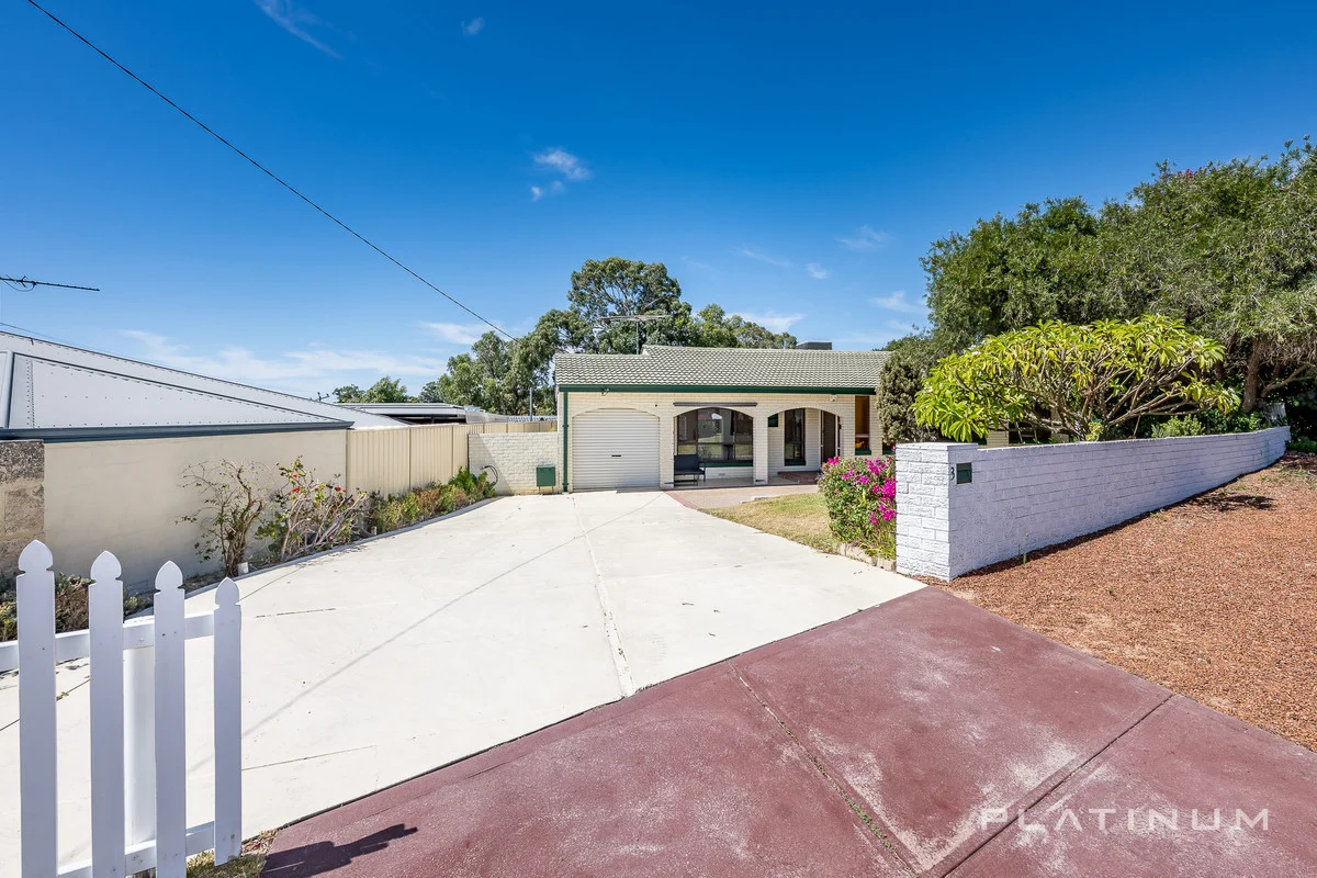 Additional image 31 of 3 Esk Close, Craigie WA 6025