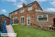 Additional image 22 of Maple Grove, New Moston, Manchester, M40