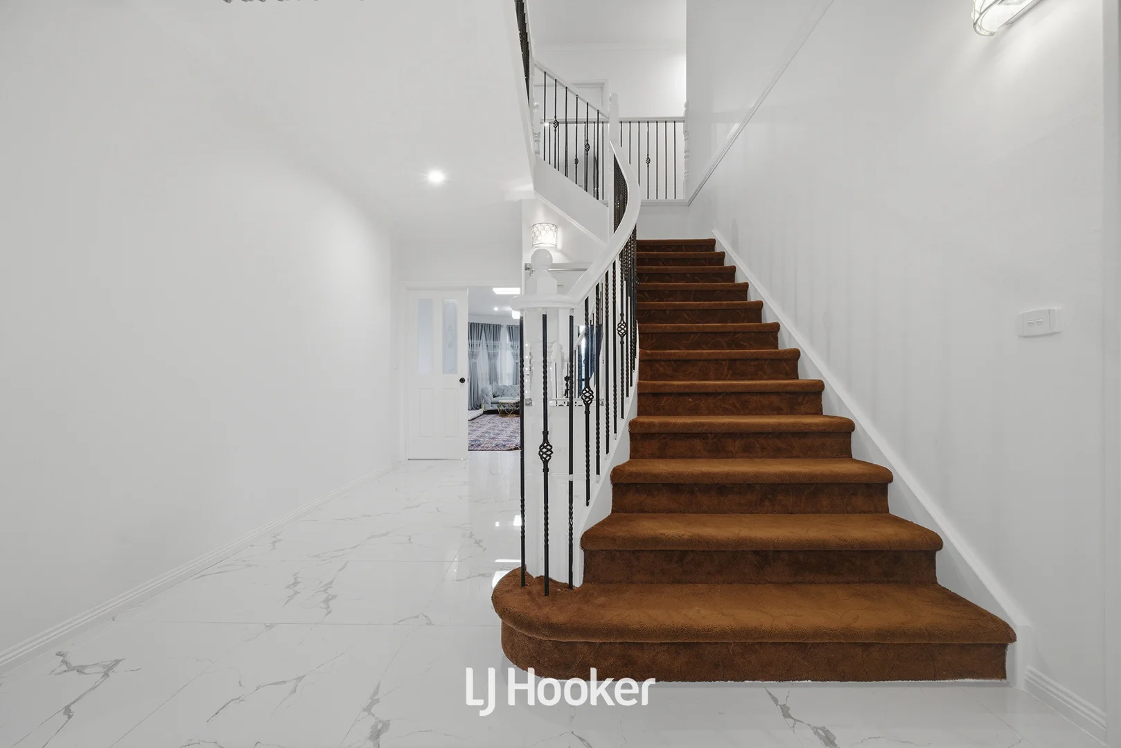 Additional image 11 of 86-88 Saint Helens Crescent, Narre Warren North VIC 3804