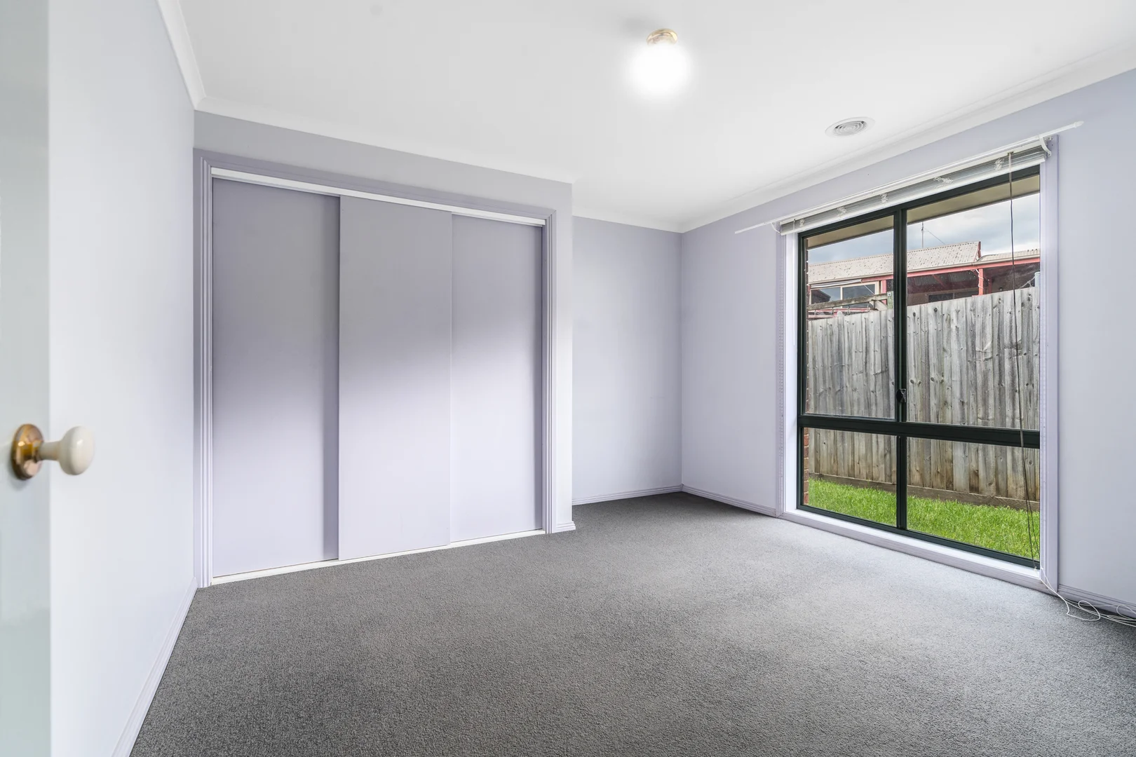 Additional image 7 of 2 Carawatha Avenue, Clifton Springs VIC 3222