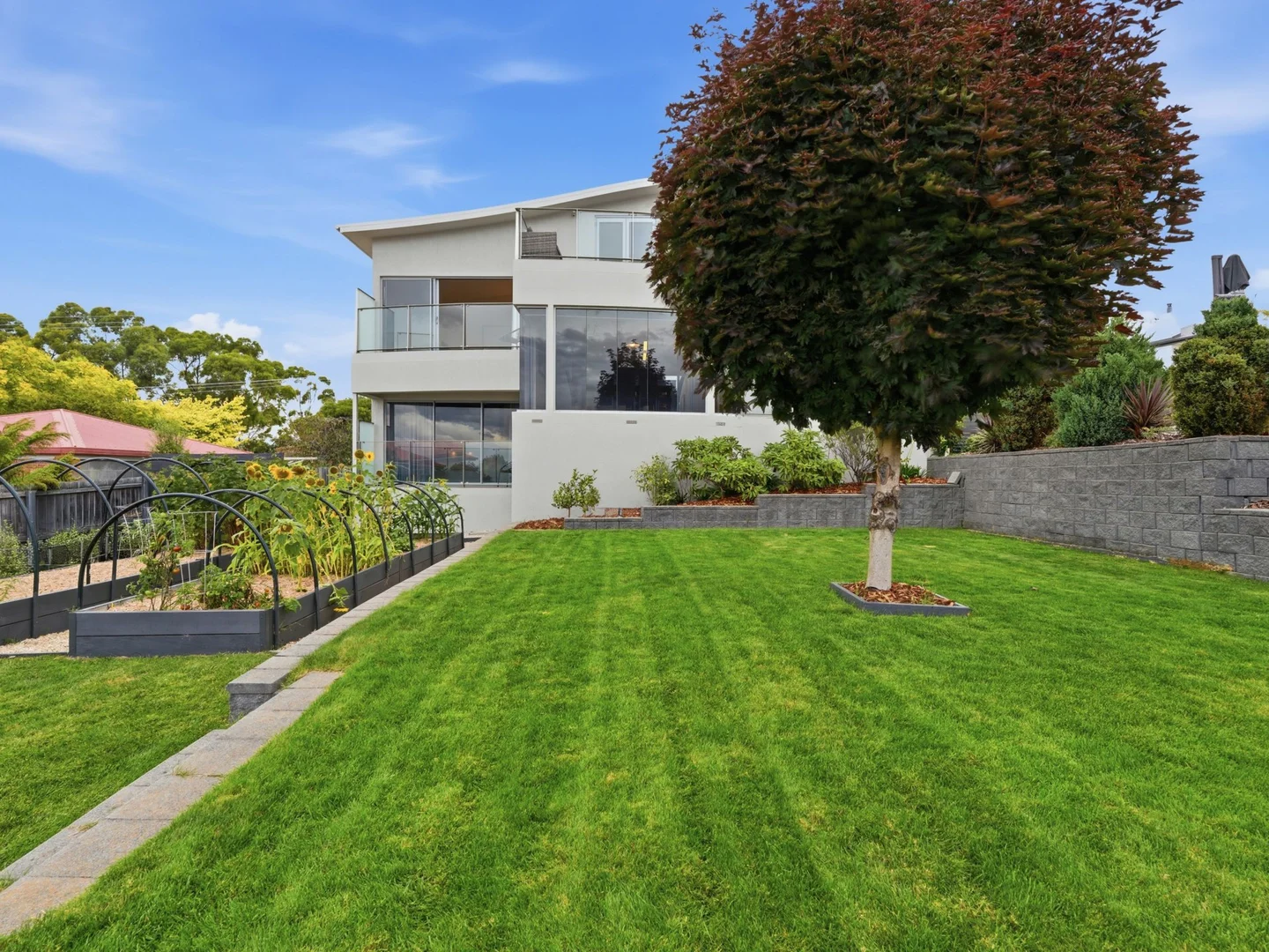 Additional image 31 of 71 Burwood Drive, Blackmans Bay TAS 7052