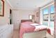 Additional image 13 of High View, Dales View Park, Salterforth, Barnoldswick, BB18