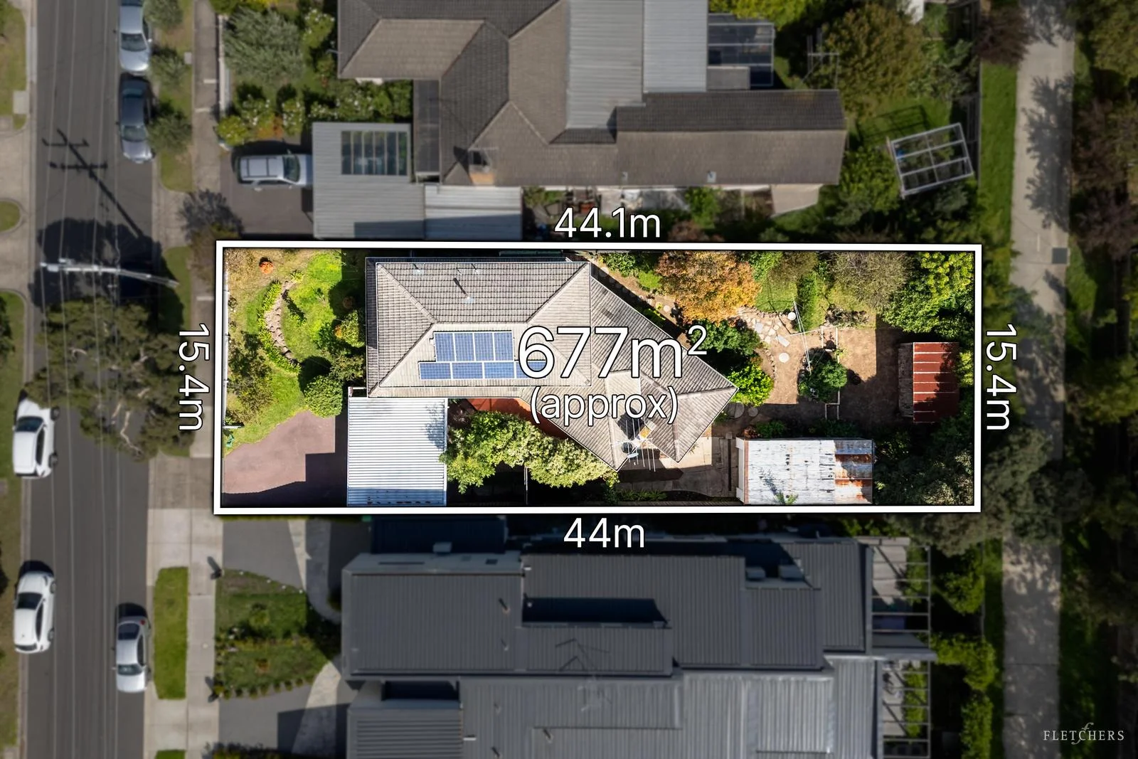 Additional image 15 of 41 Alfreda Avenue, Bulleen VIC 3105