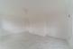 Additional image 7 of Felixstowe Road, London SE2