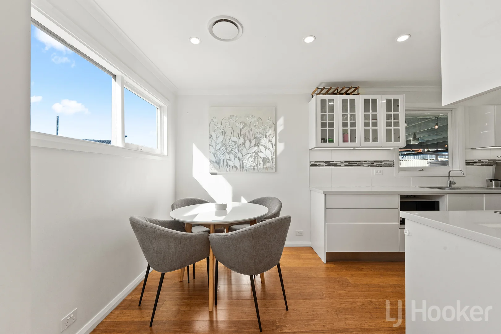 Additional image 9 of 26 Early Street, Crestwood NSW 2620