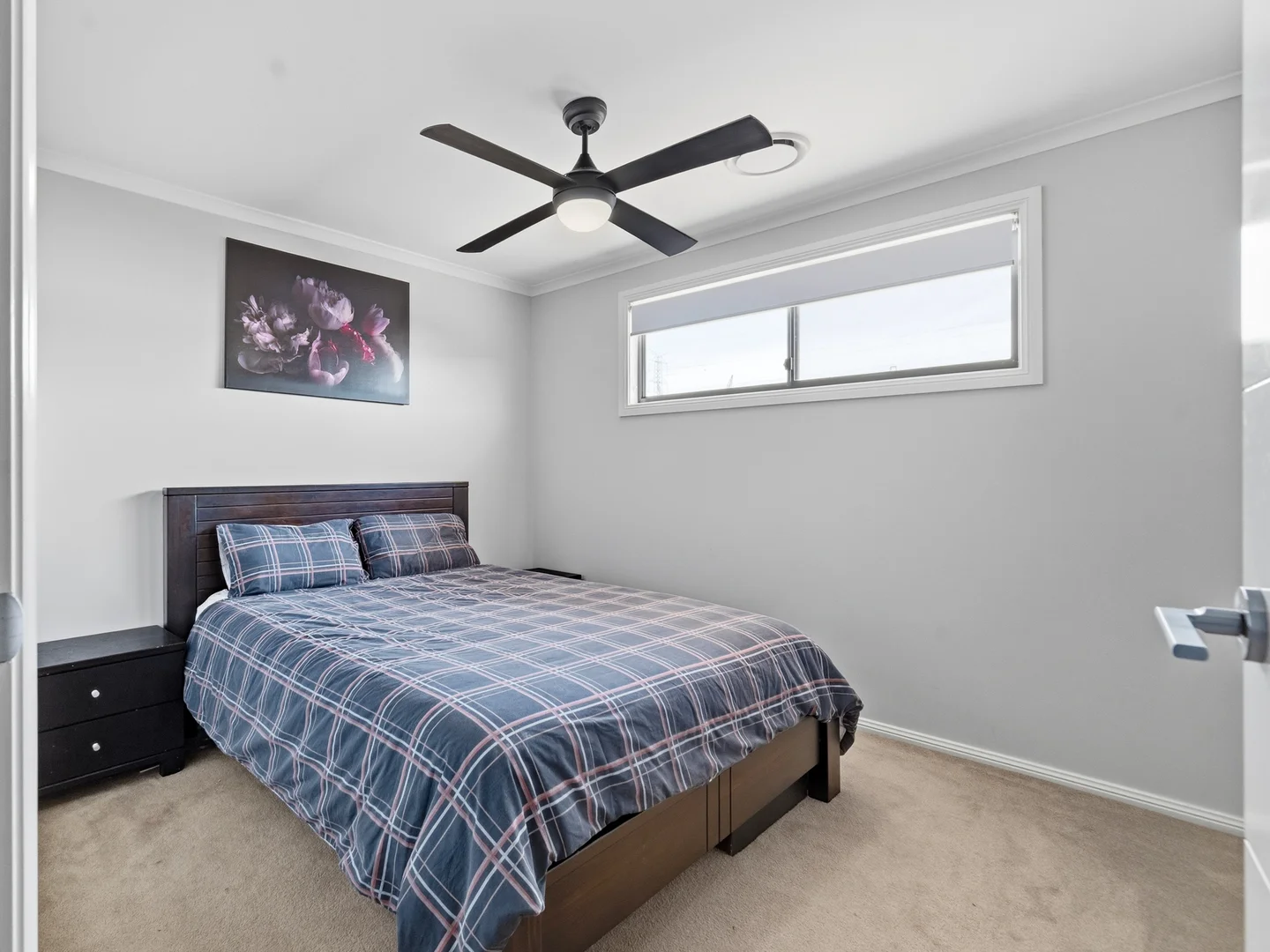 Additional image 13 of 49 Water Gum Road, Gregory Hills NSW 2557