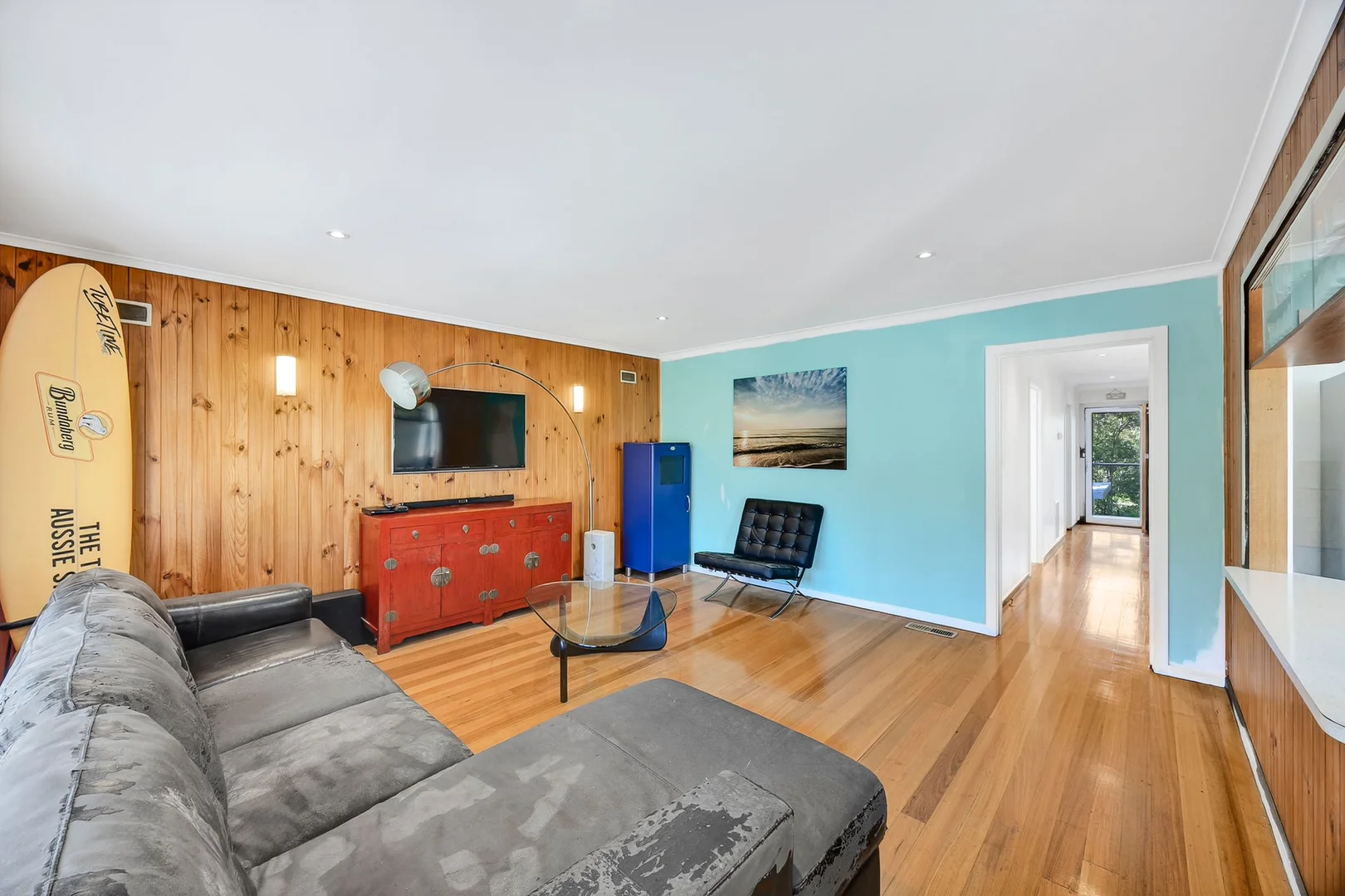 Additional image 6 of 75 Torquay Boulevard, Jan Juc VIC 3228