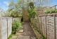 Additional image 5 of Priory Street, Tonbridge, Kent, TN9