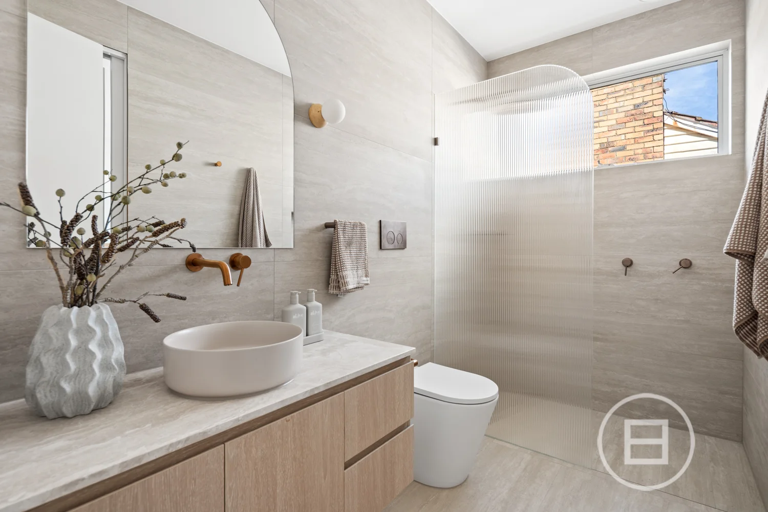 Additional image 11 of 1B Southam Street, Brunswick West VIC 3055
