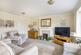 Additional image 2 of Goodwood Grove, York