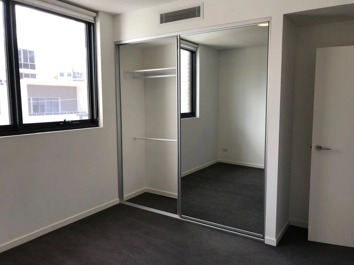 Additional image 3 of C4.19/45 Bonar St, Arncliffe NSW 2205