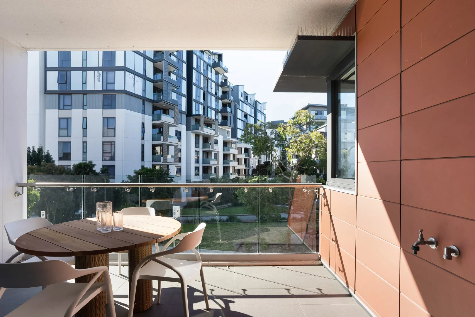 Additional image 4 of 104/5 McGill Street, Lewisham NSW 2049