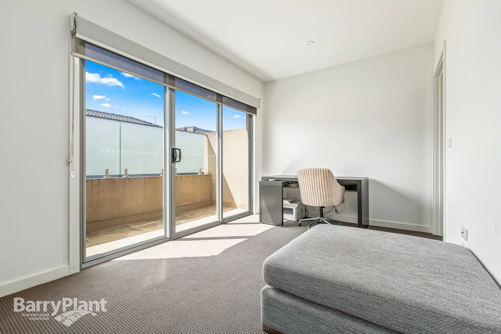 Additional image 10 of 4/33 Noble Street, Noble Park VIC 3174