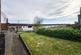 Additional image 13 of Dynevor Road, Skewen, SA10
