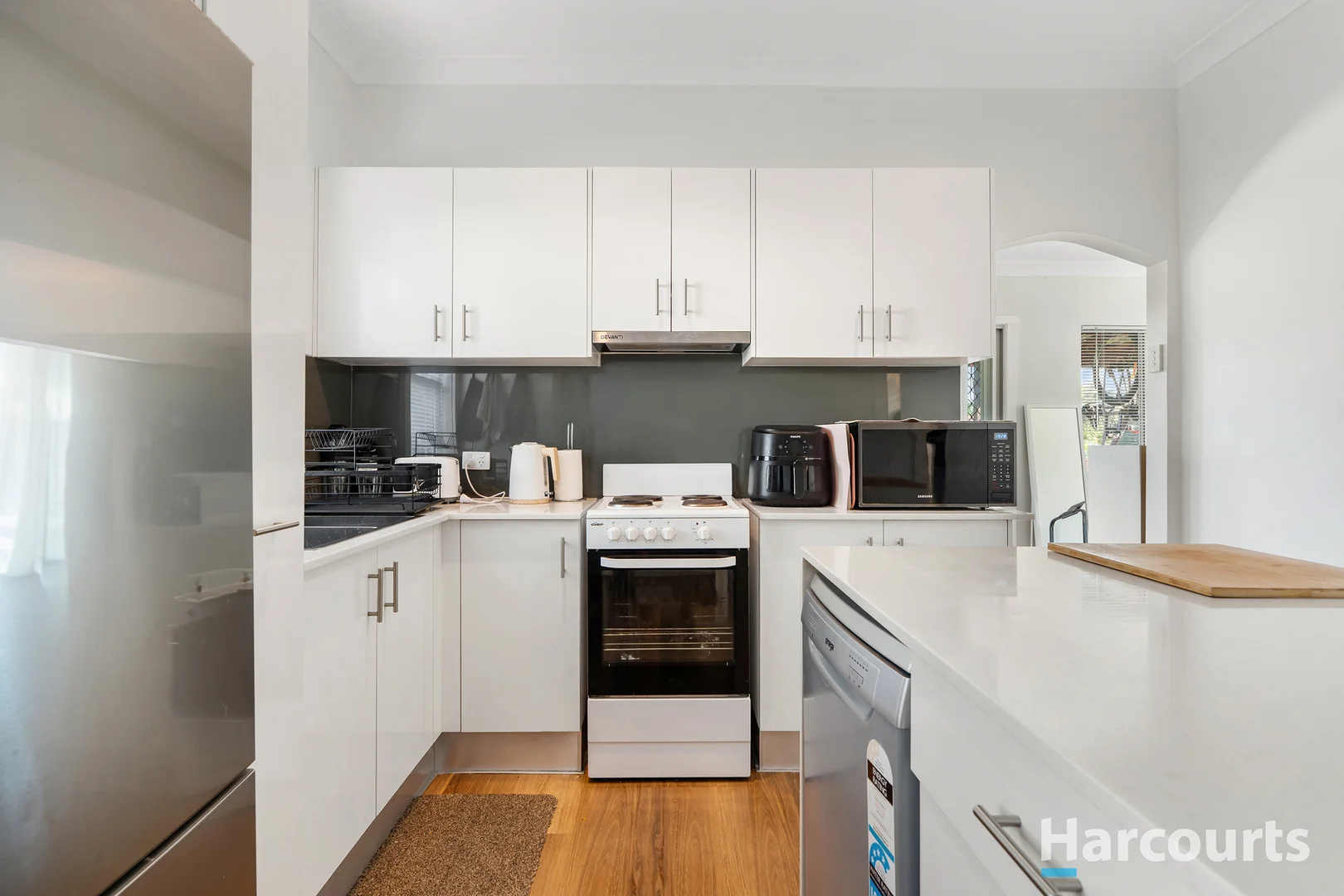 Additional image 8 of 29 Raglan Street, Wallsend NSW 2287