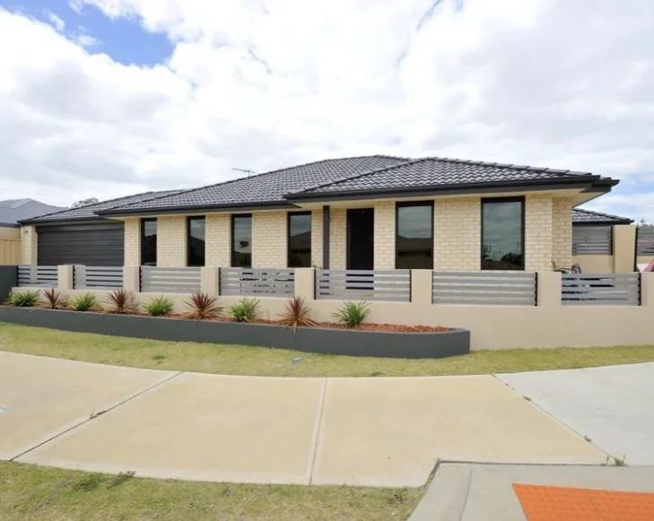 Additional image 2 of 36 Baroness Road, Baldivis WA 6171