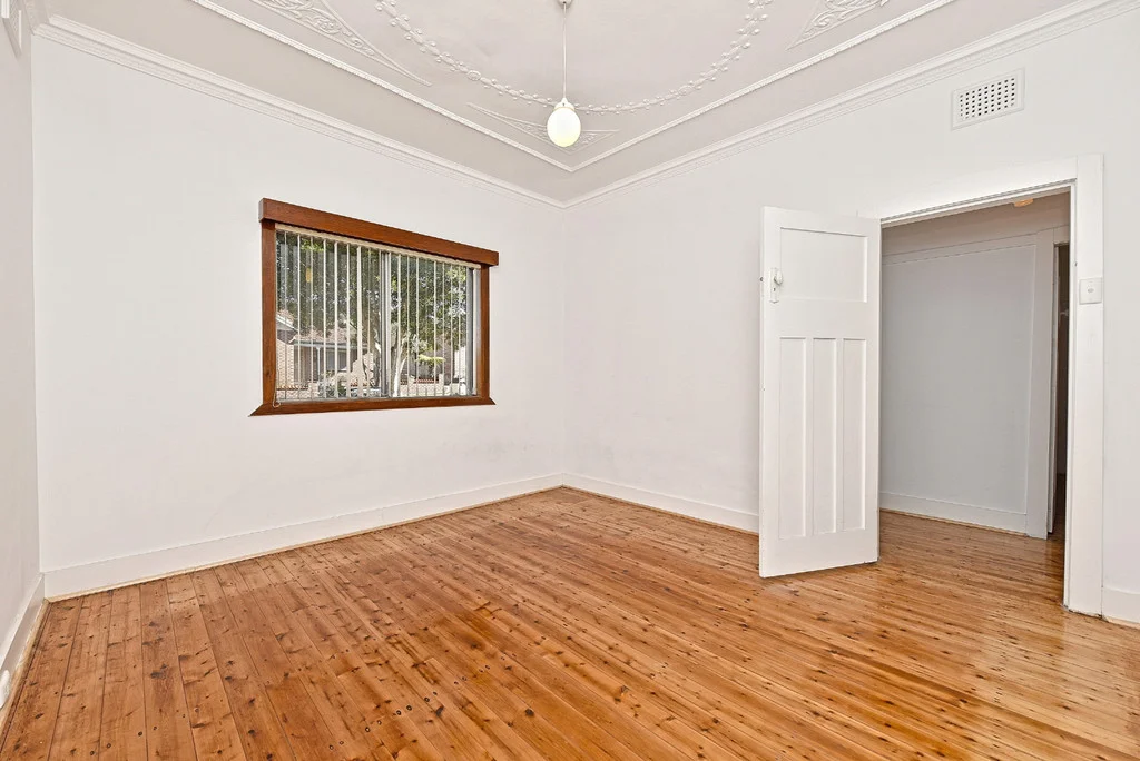 Additional image 3 of 15 Evelyn Ave, Concord NSW 2137