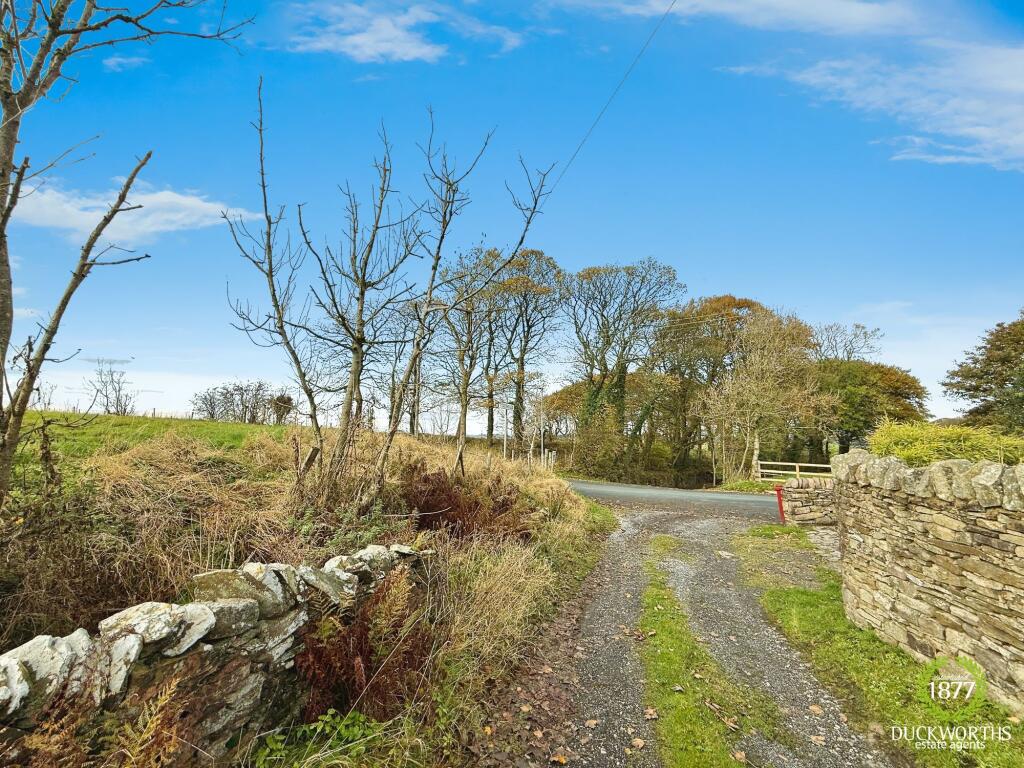Additional image 26 of Tythebarn Cottages, Tockholes, BB3