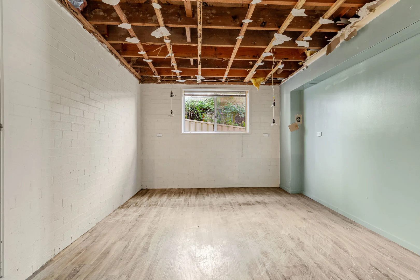 Additional image 21 of 22 Hume Road, Surf Beach NSW 2536