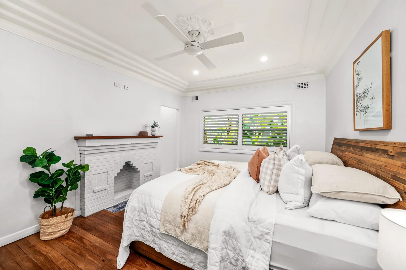 Additional image 9 of 12 Meredith Street, New Lambton NSW 2305