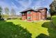 Additional image 19 of Brooklands, Millbrook Road, Dinas Powys, The Vale Of Glamorgan. CF64 4BF