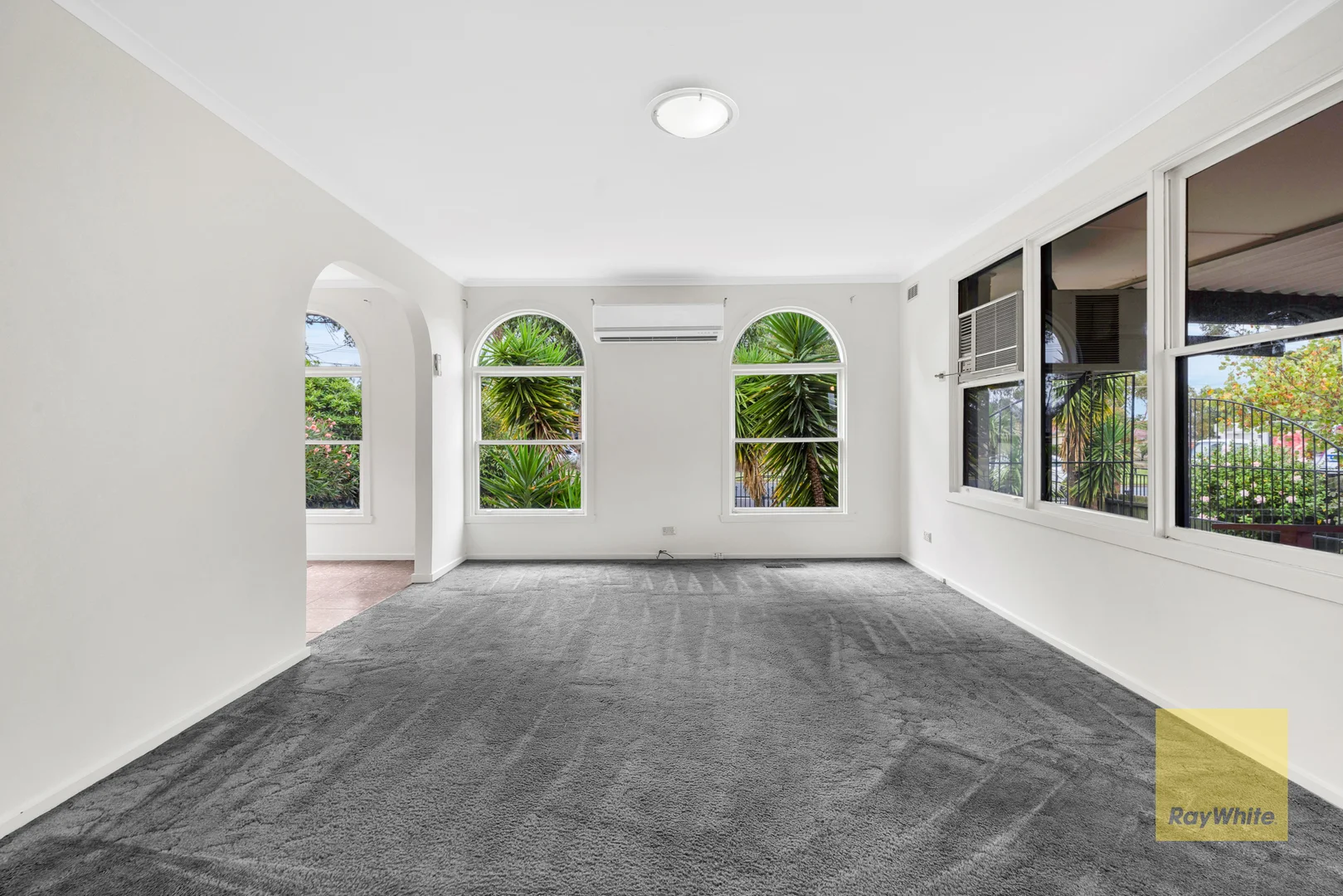 Additional image 7 of 171 Station Road, Deer Park VIC 3023
