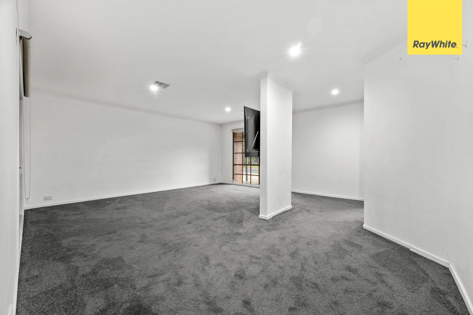 Additional image 3 of 30 Black Dog Drive, Brookfield VIC 3338