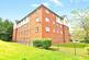 Additional image 2 of Sydney Barnes Close, Castleton, Rochdale, Greater Manchester, OL11