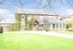 Dallimore Way, Dean BA4