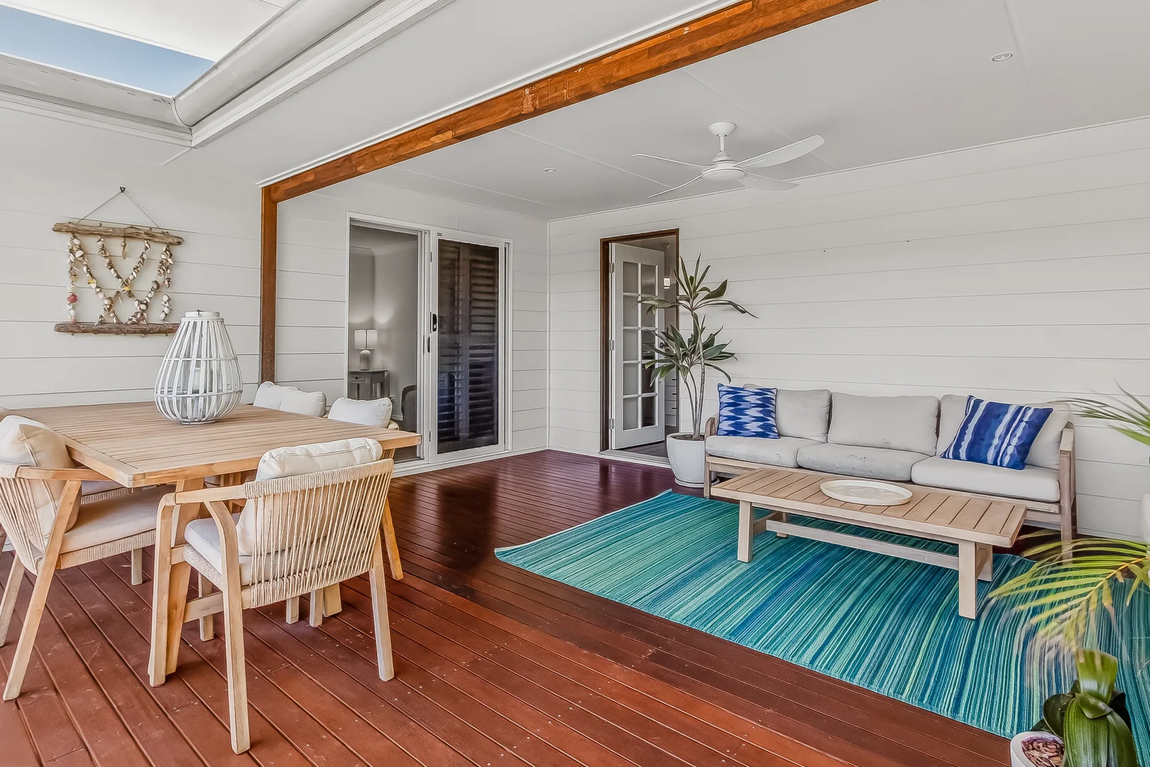 Additional image 12 of 49 Marsupial Drive, Pottsville NSW 2489