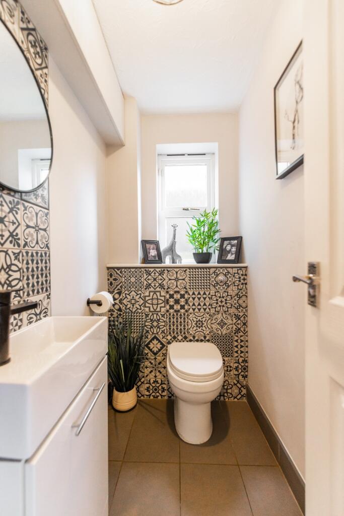 Additional image 16 of Monterey Drive, Allerton, Bradford, West Yorkshire, BD15