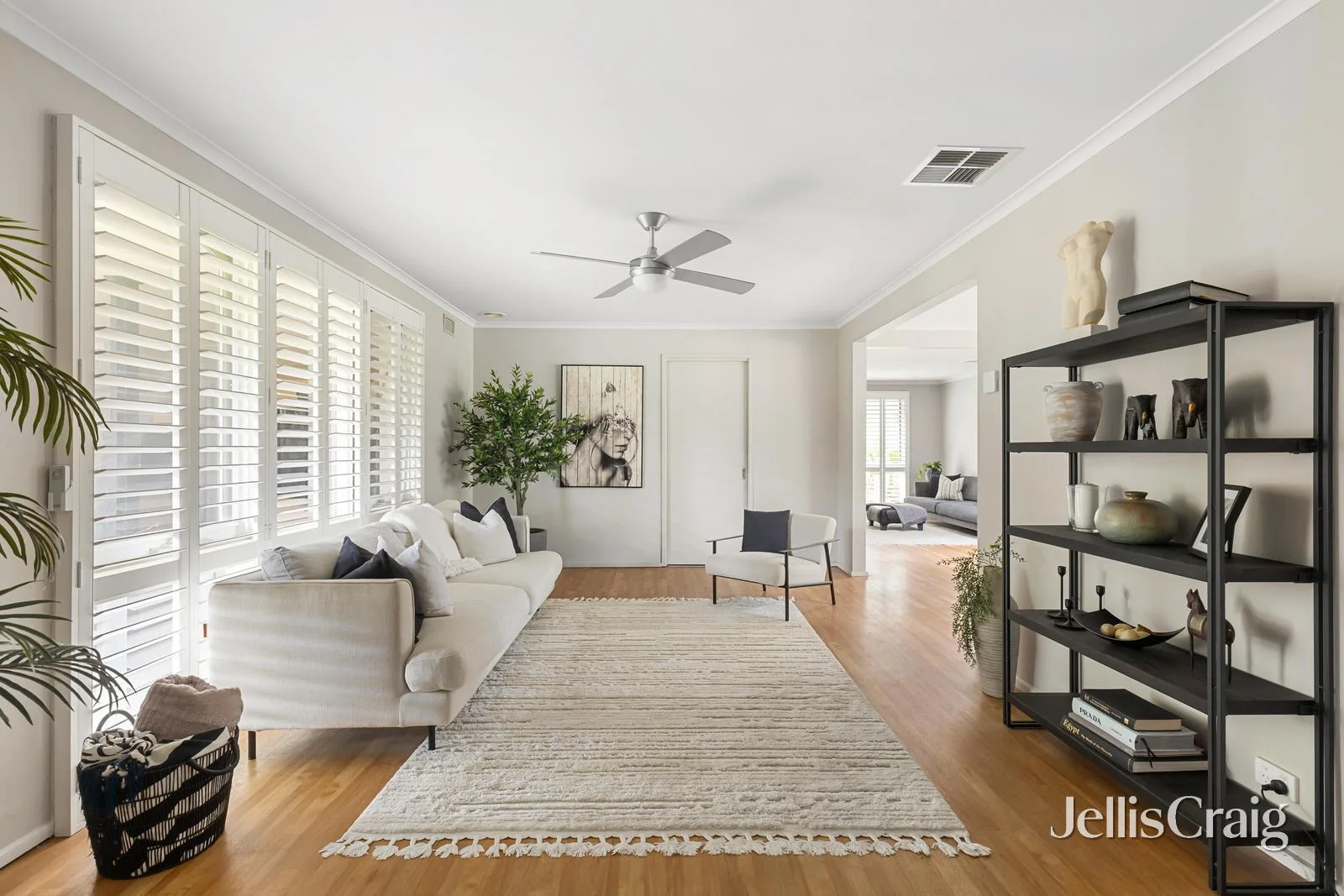 Additional image 3 of 5 Beech Court, Greensborough VIC 3088