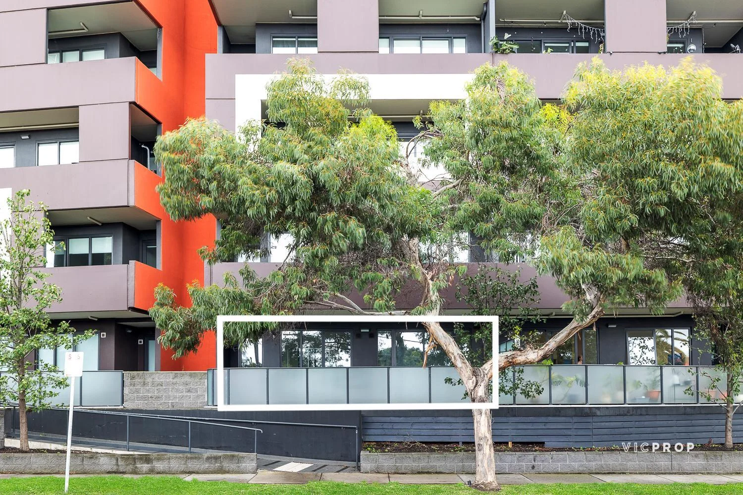 Additional image 11 of 3/388 Murray Road, Preston VIC 3072