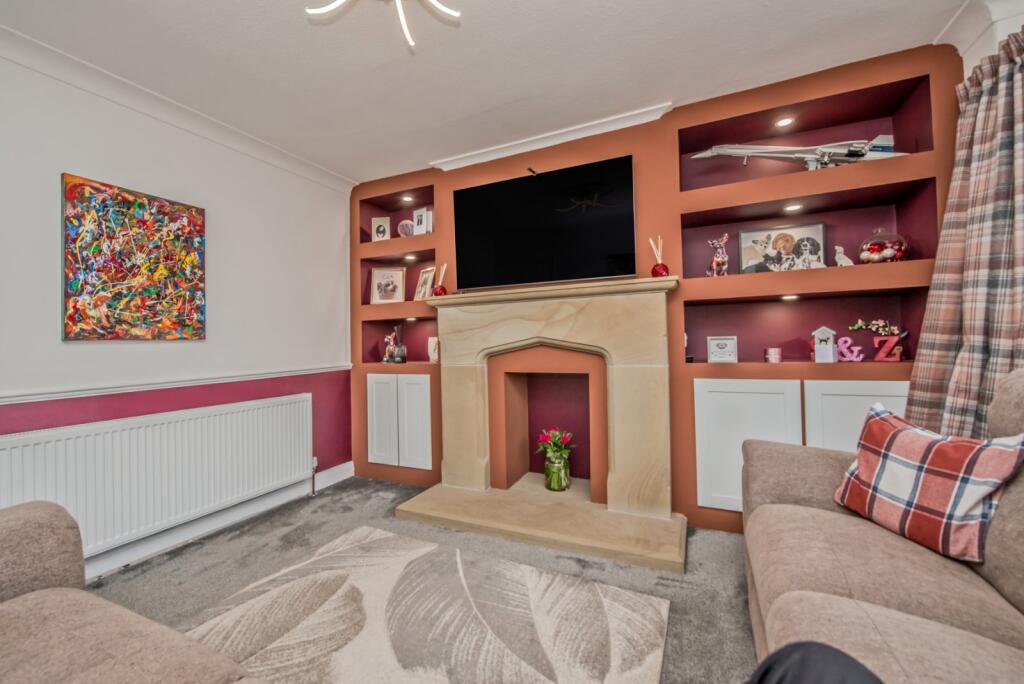 Additional image 4 of Beechwood Grove, Drighlington, West Yorkshire, BD11
