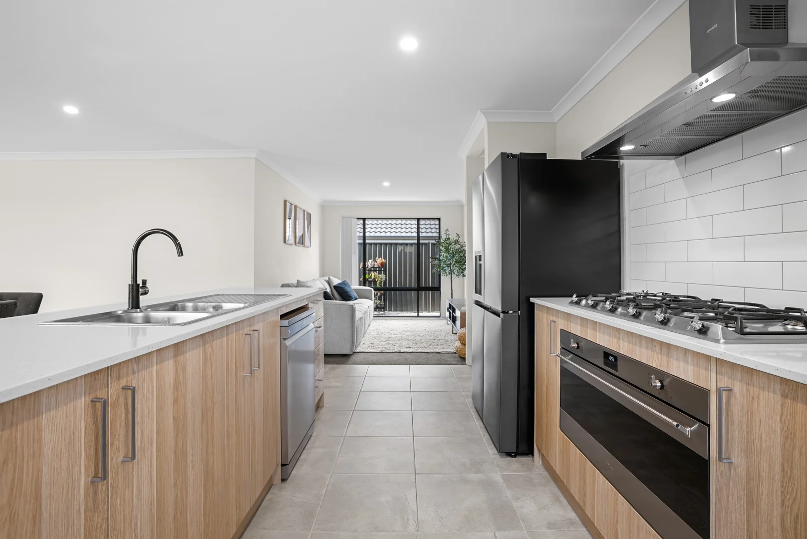 Additional image 3 of 13 GEORGIA WAY, Baldivis WA 6171