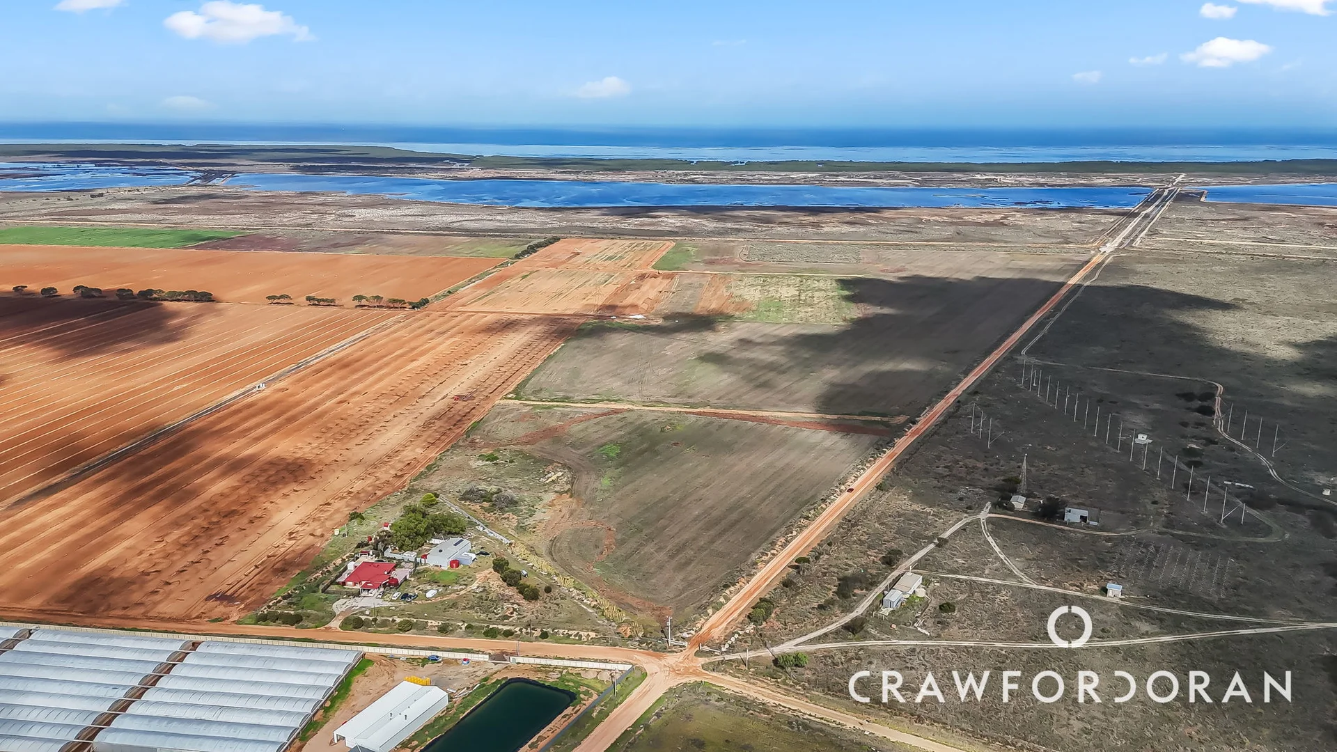 Additional image 2 of 360-364 Shellgrit Road, Port Gawler SA 5501
