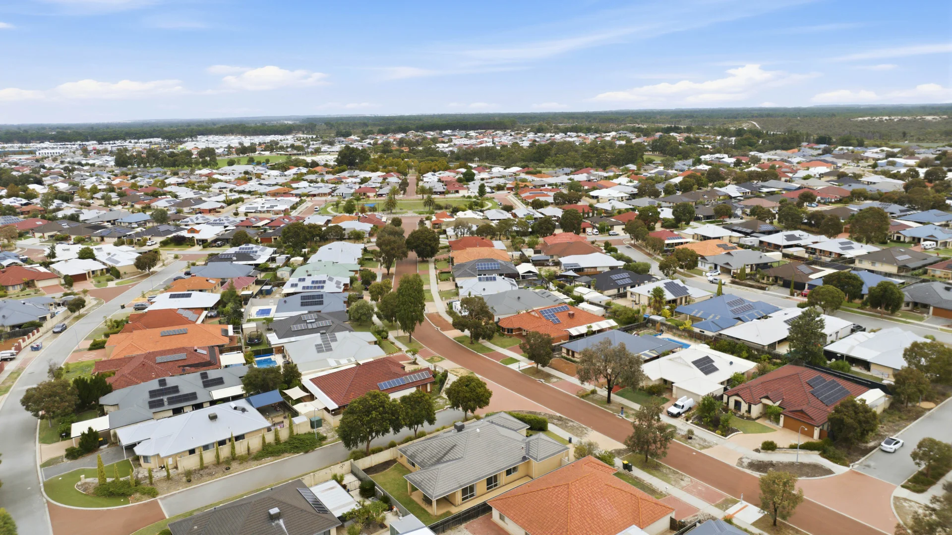 Additional image 31 of 24 Farmaner Parkway, Ellenbrook WA 6069
