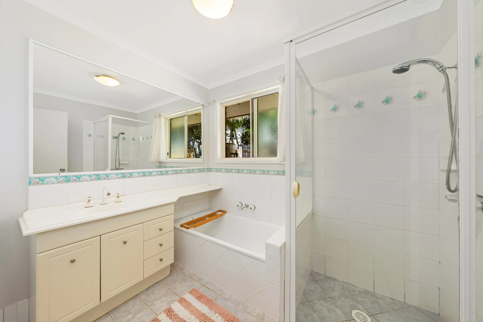 Additional image 10 of 2 Karalauren Court, Lennox Head NSW 2478