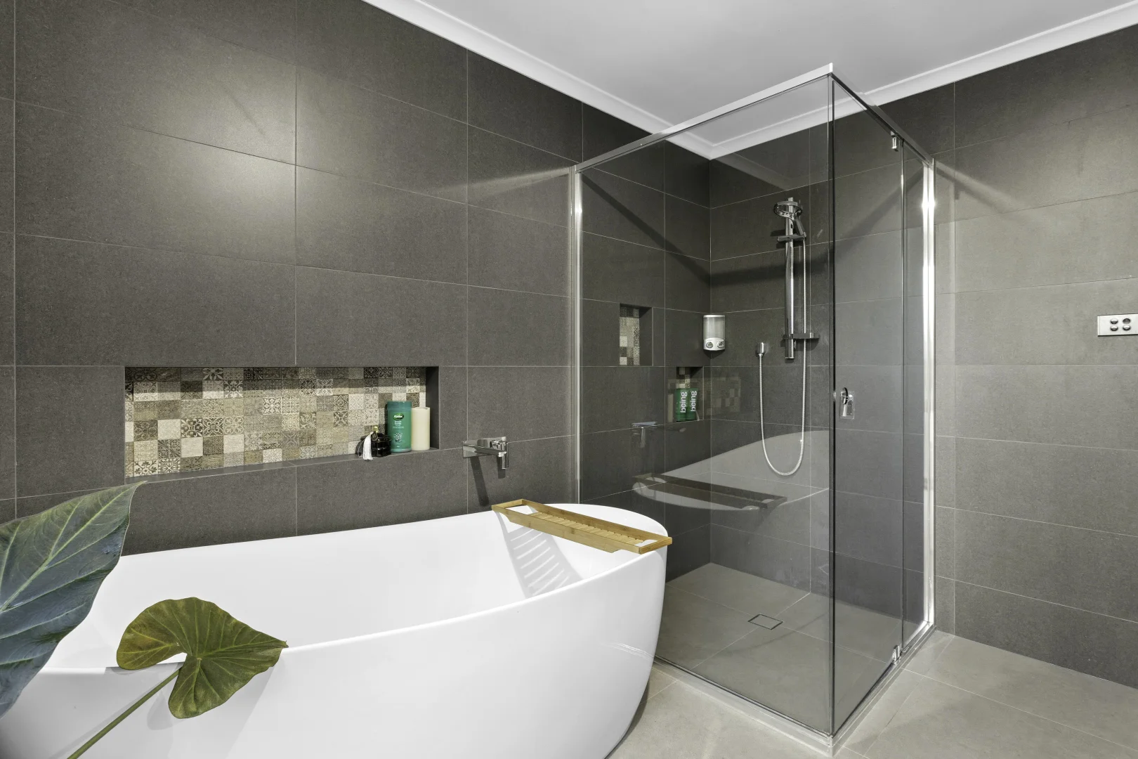 Additional image 19 of 16 Acacia Drive, Jerrabomberra NSW 2619