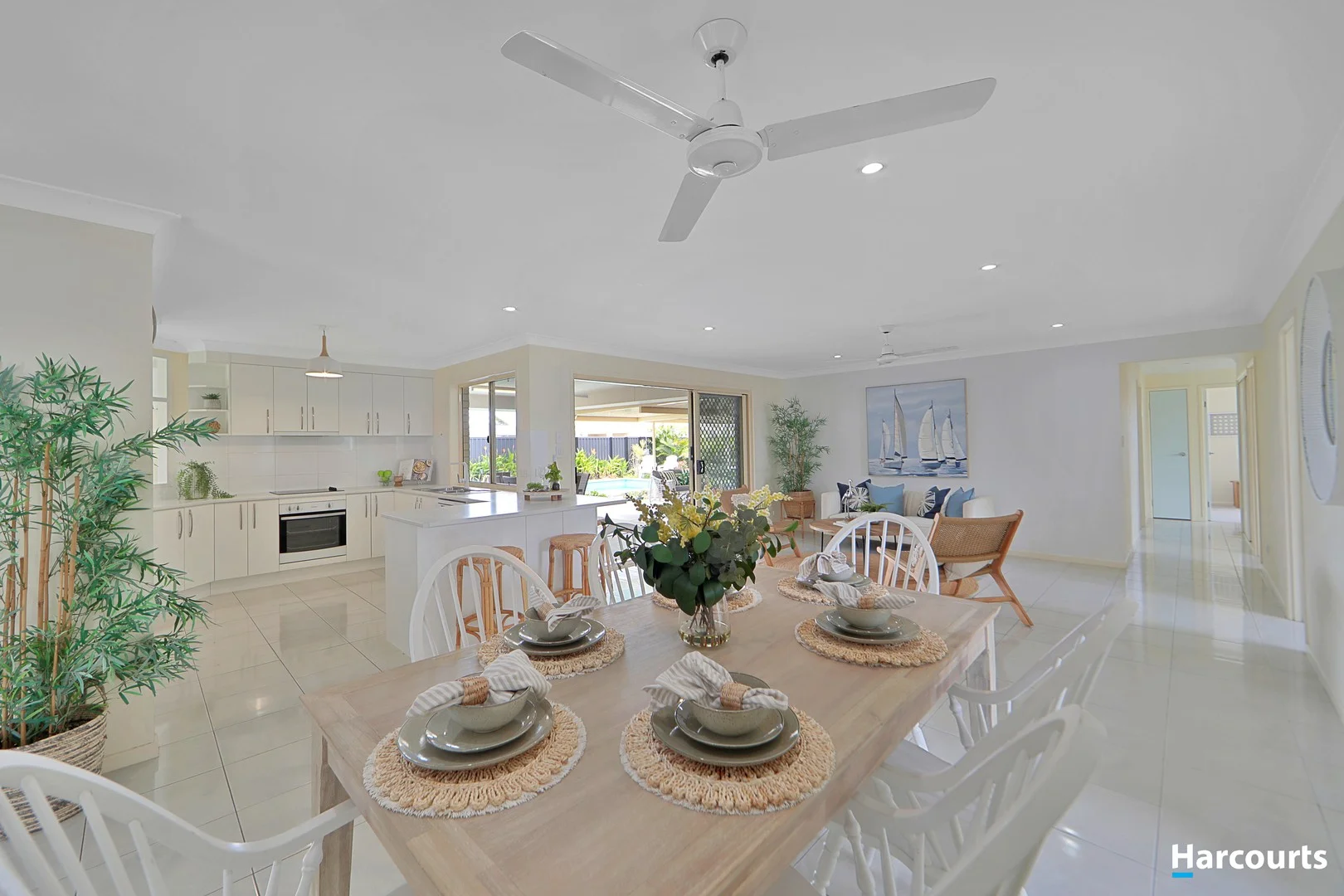 Additional image 2 of 45 Barramundi Drive, Burrum Heads QLD 4659