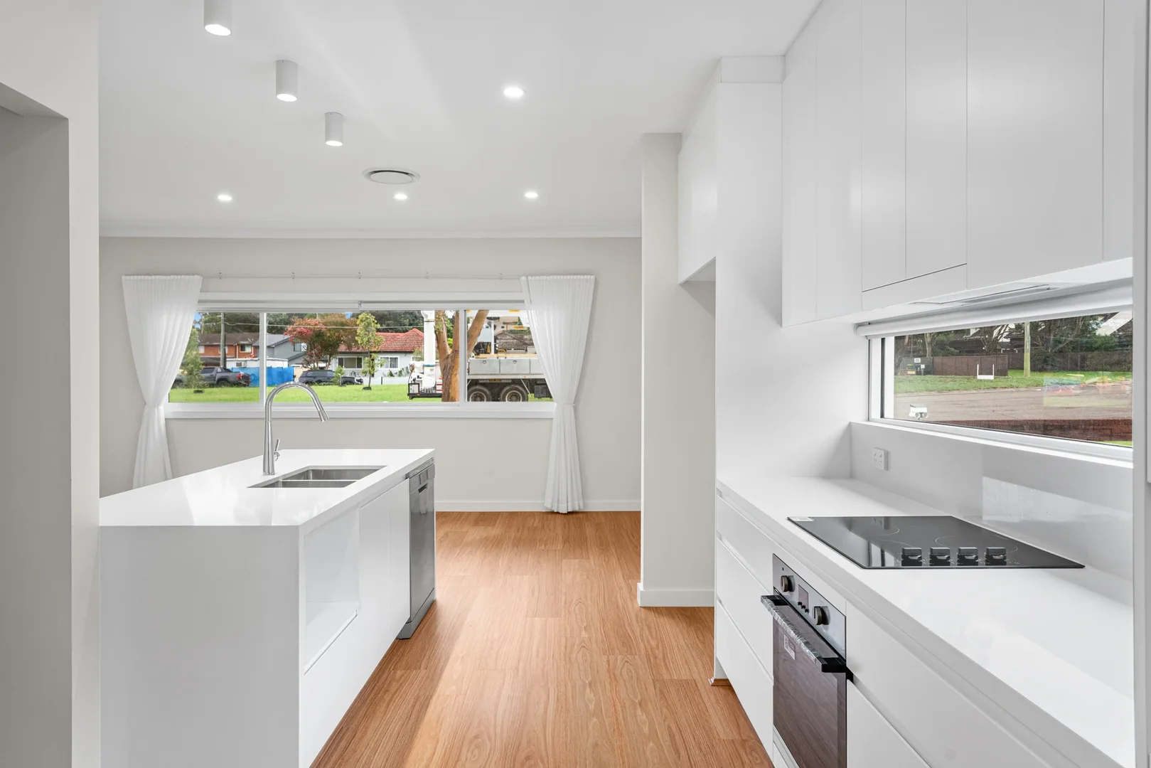 Additional image 3 of 22 Walter St, Kingswood NSW 2747