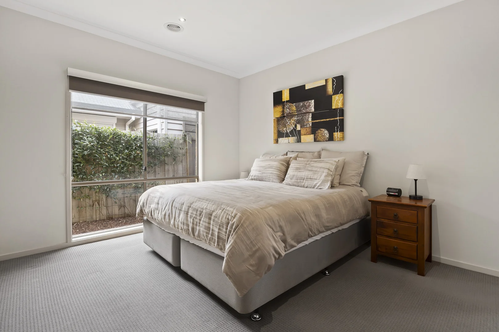 Additional image 7 of 44 Walhalla Drive, Eynesbury VIC 3338