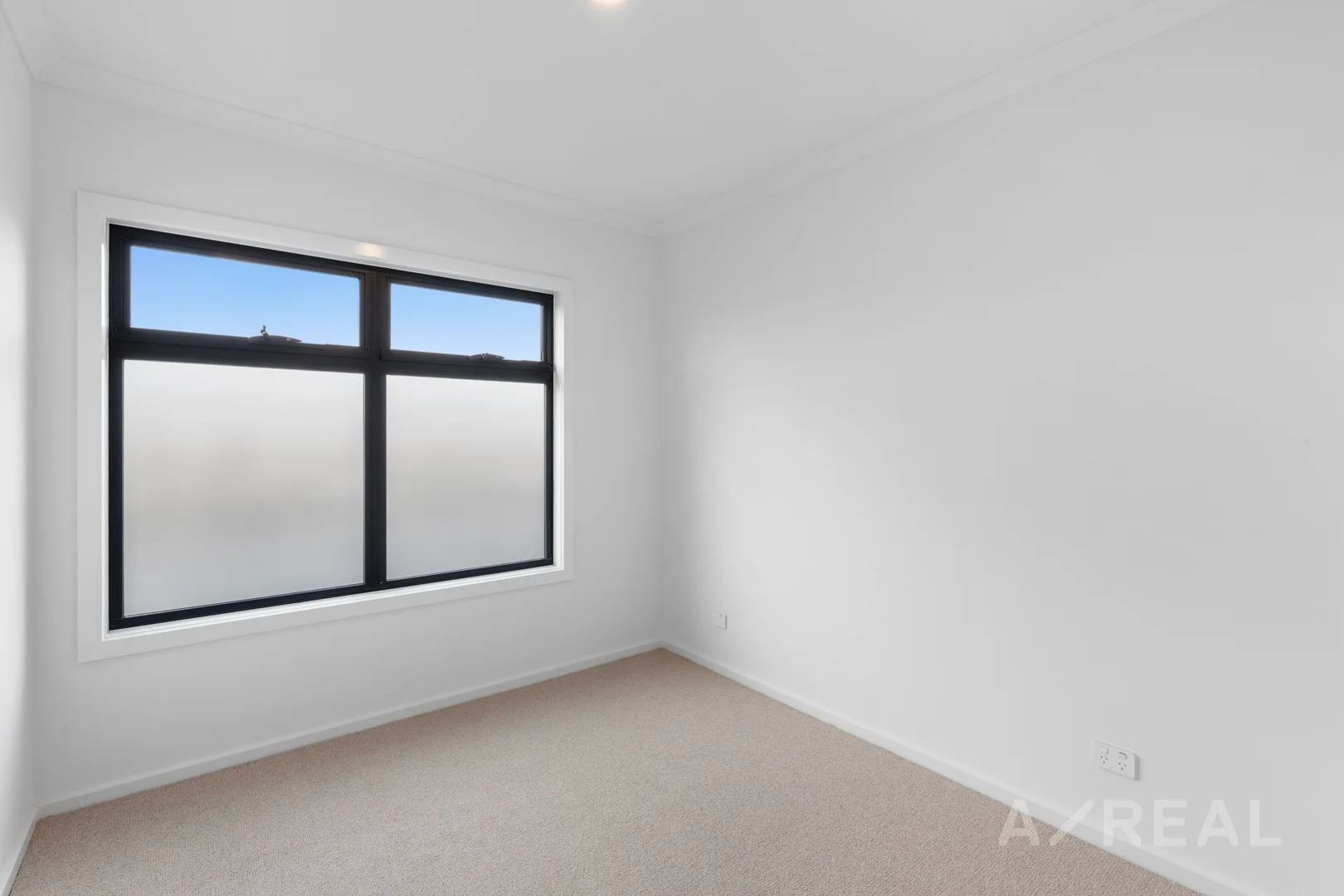 Additional image 13 of 45 Cultura Walk, Cranbourne West VIC 3977