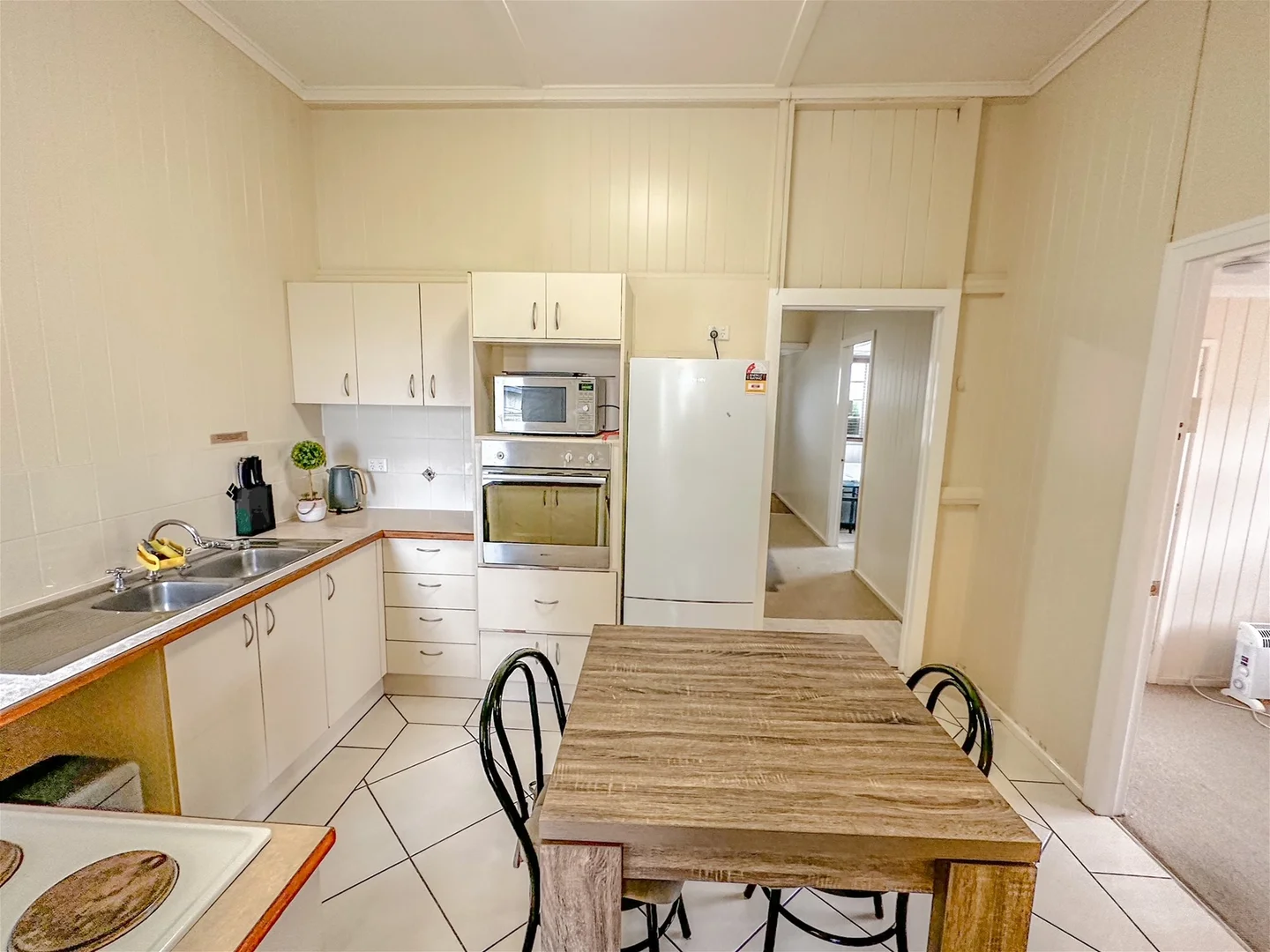 Additional image 10 of 1/12 Harris, Stanthorpe QLD 4380