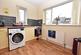Additional image 13 of Daleside Grove, Pudsey, West Yorkshire