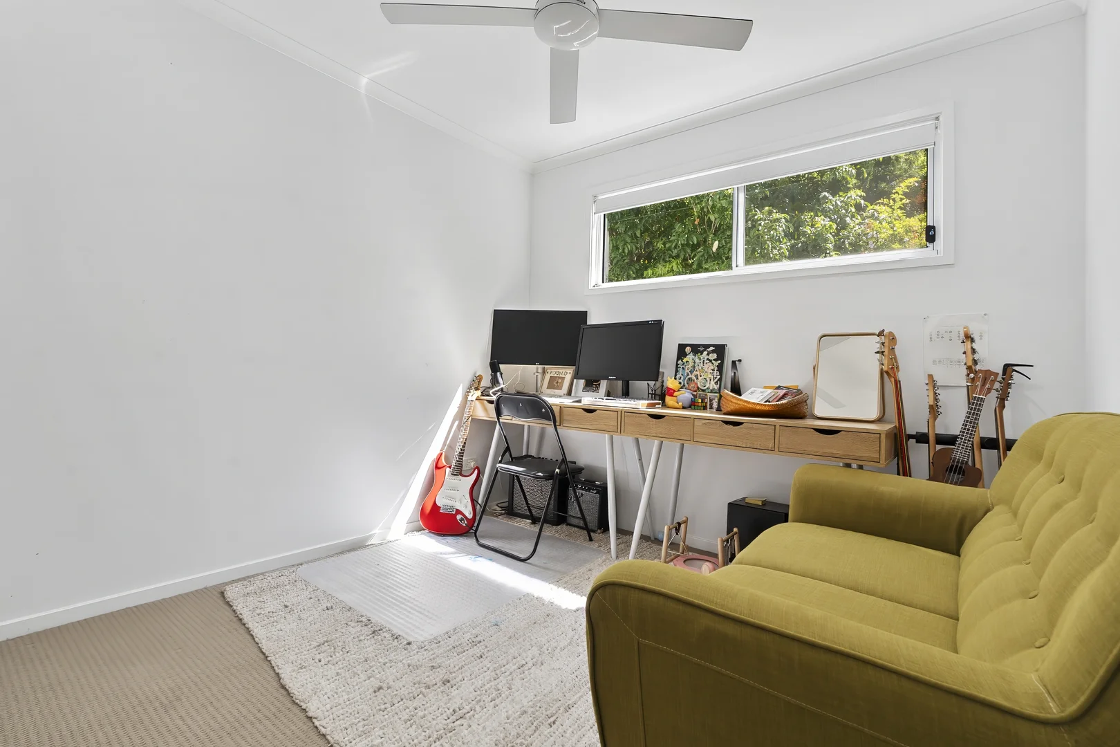 Additional image 13 of 4/289 Brays Road, Griffin QLD 4503