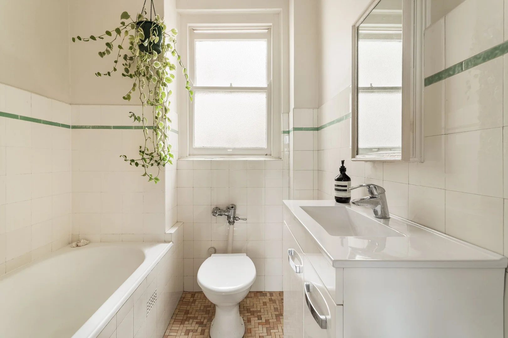 Additional image 6 of 61/117 Macleay Street, Potts Point NSW 2011