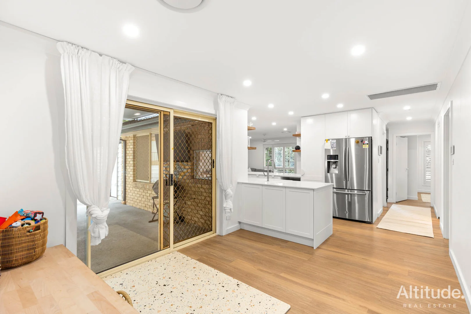Additional image 7 of 84 Auklet Road, Mount Hutton NSW 2290