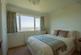 Additional image 11 of Ocean View, Polruan, PL23
