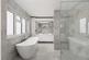 Additional image 19 of Downsview Road, Sevenoaks, Kent, TN13
